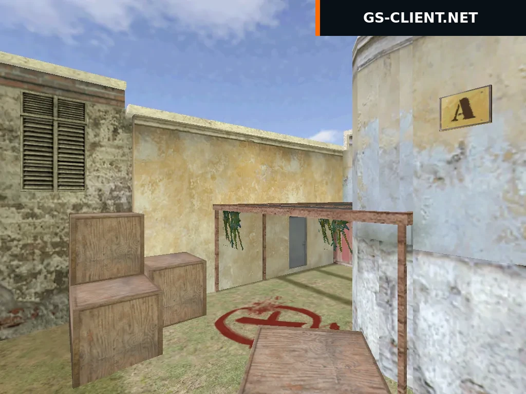 de_kosova2