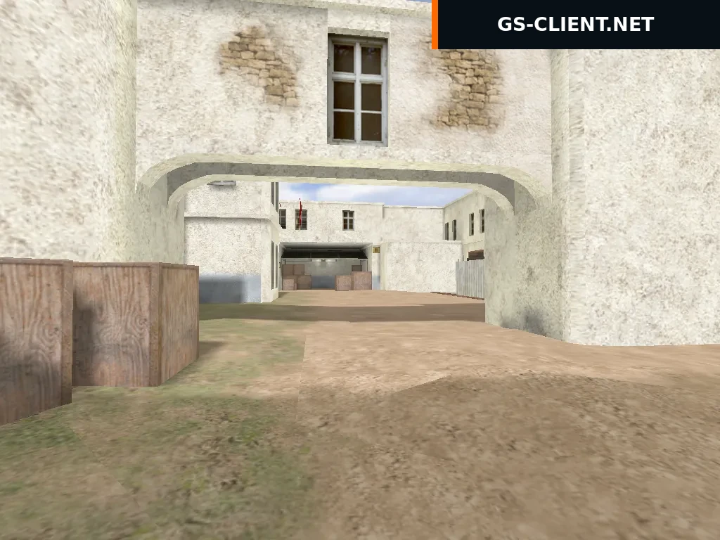 de_kps