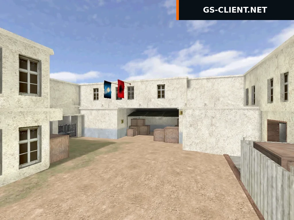 de_kps