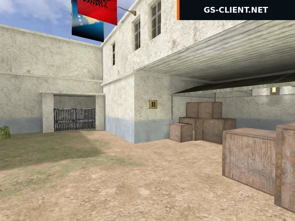 de_kps