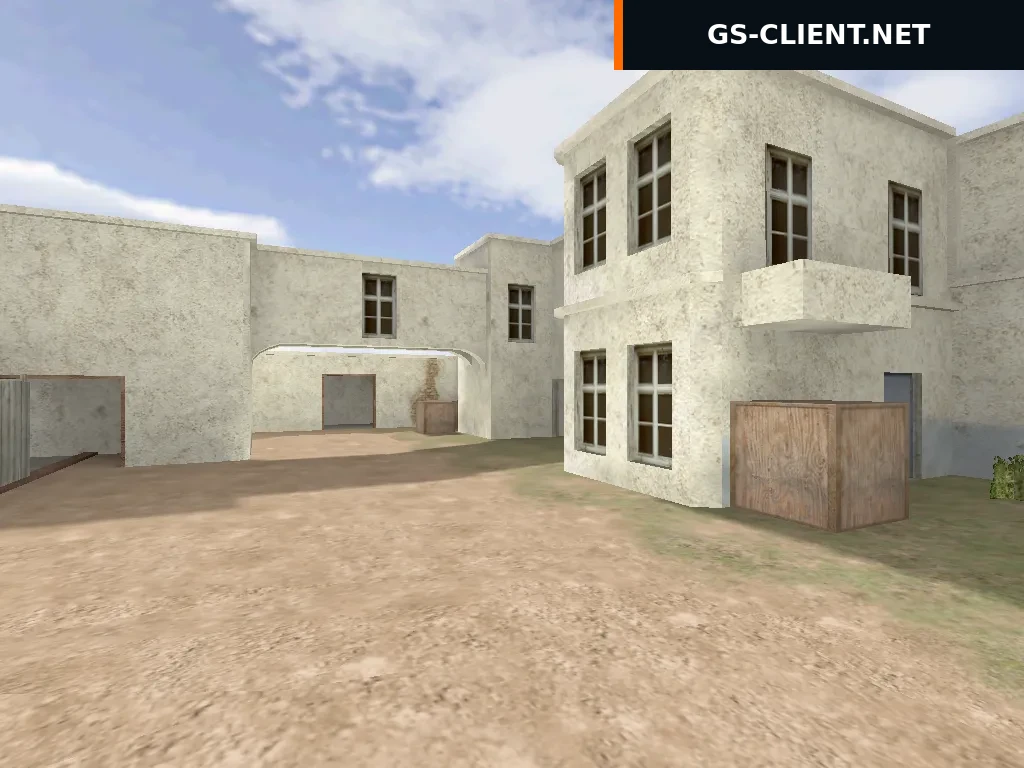 de_kps