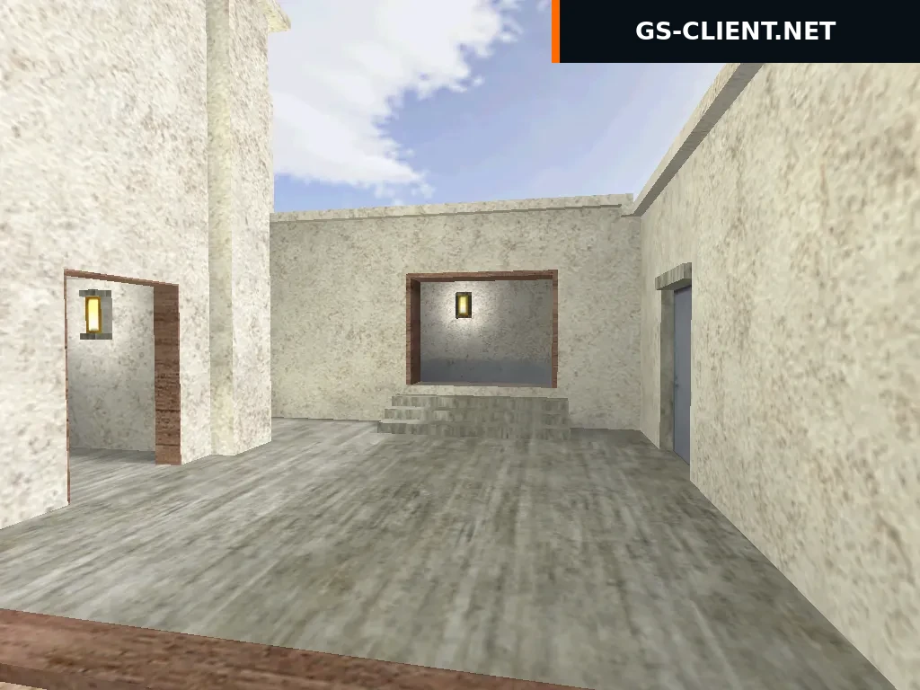 de_kps