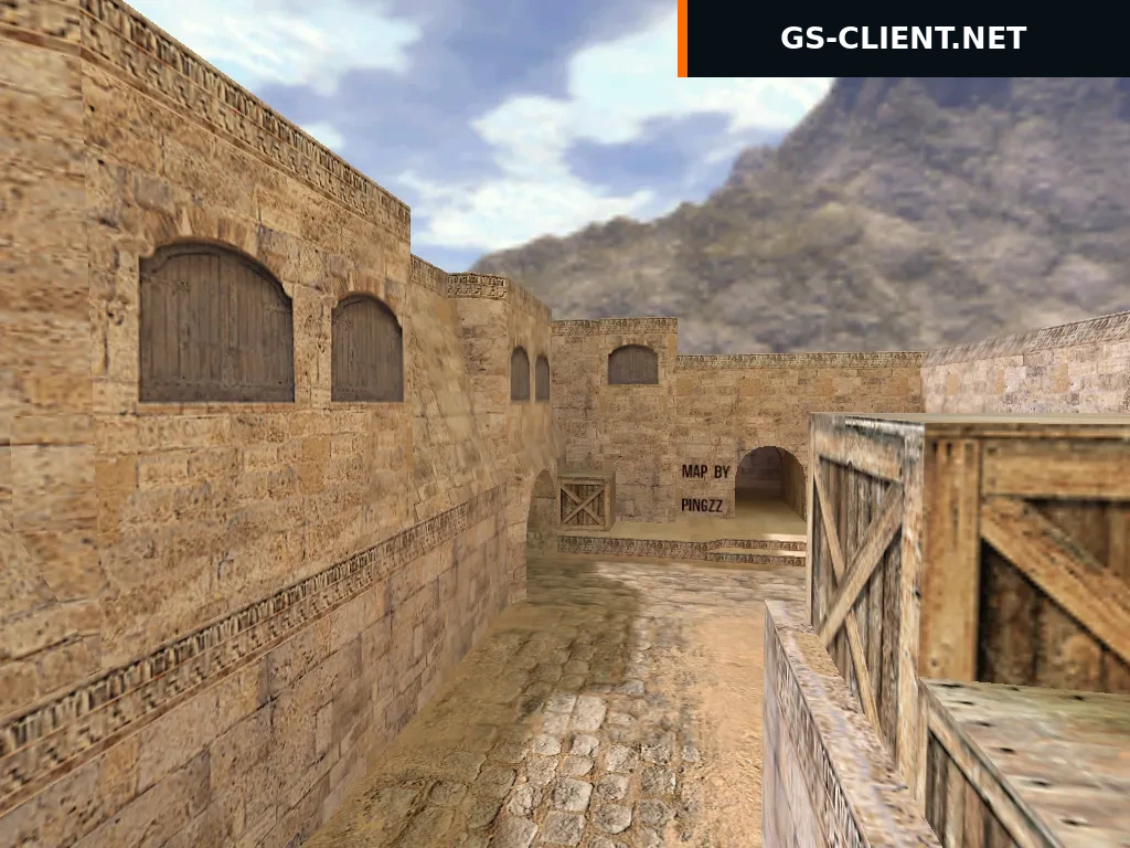 de_kps2015