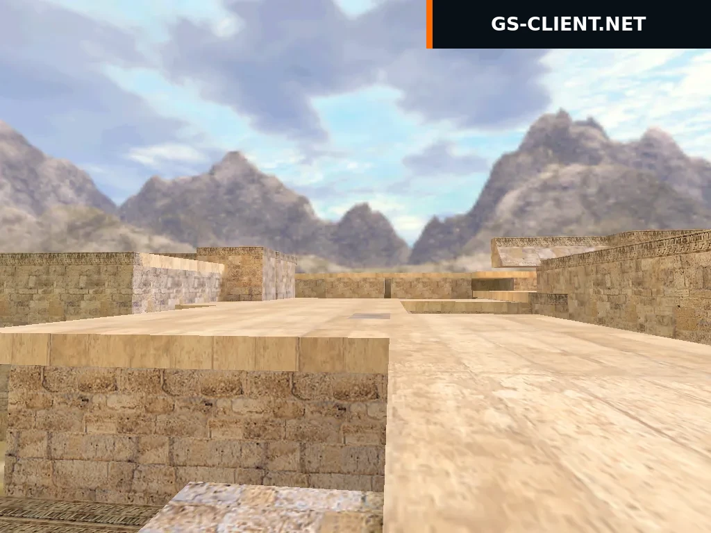de_kps2015
