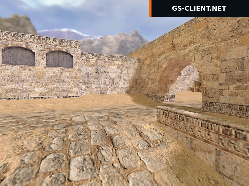 de_kps2015