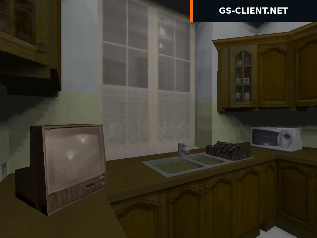 de_kuchnia4us