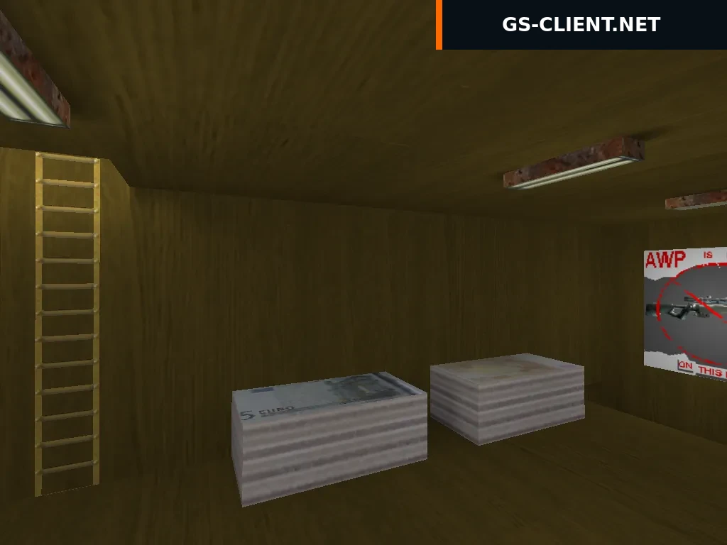 de_kuchnia4us