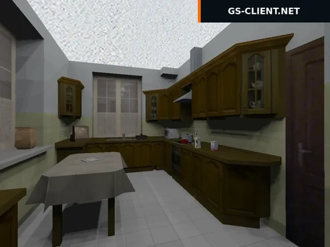карта de_kuchnia4us для CS 1.6