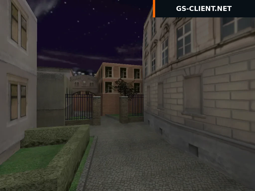 de_l4f_shadow