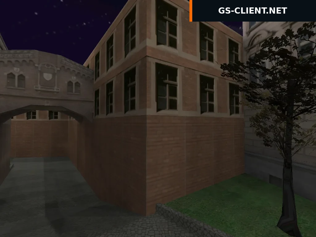 de_l4f_shadow
