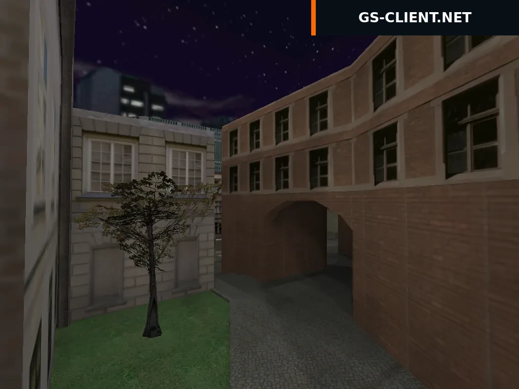 de_l4f_shadow