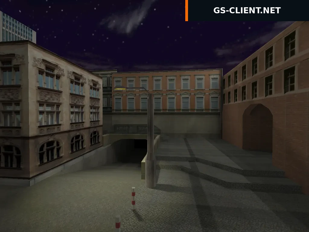 de_l4f_shadow