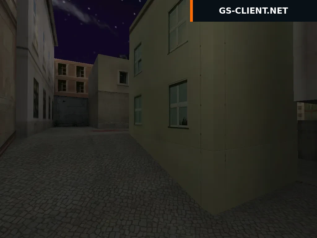 de_l4f_shadow