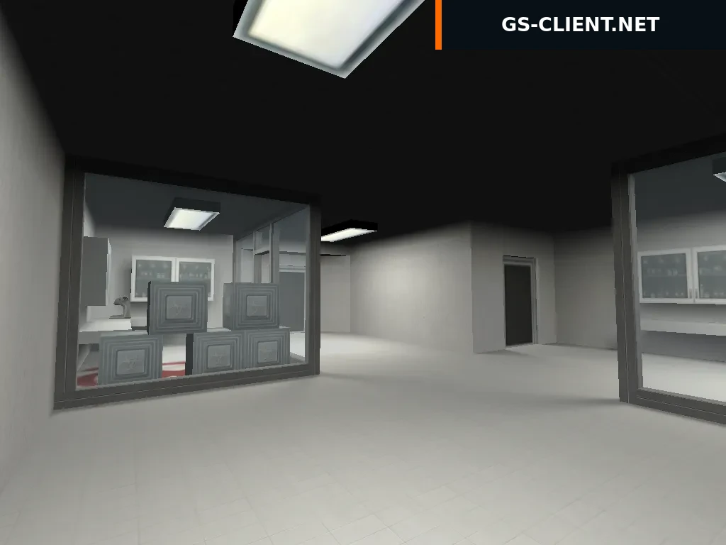 de_lab