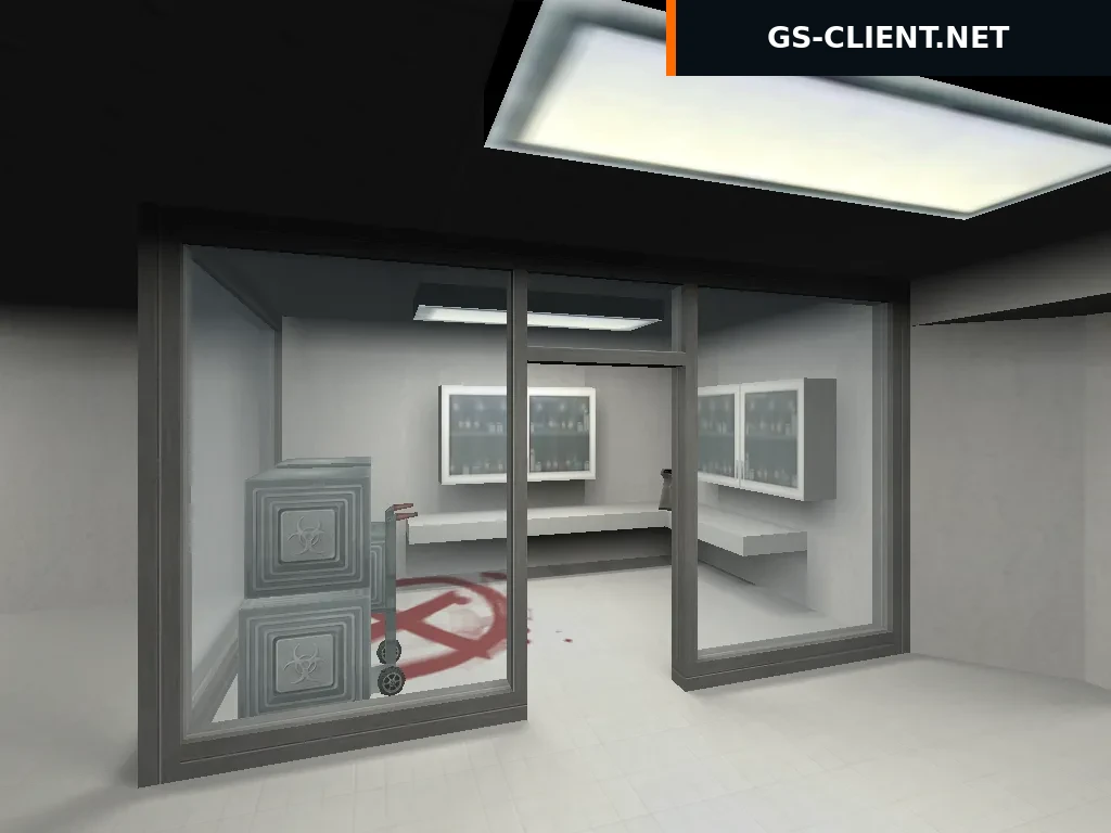 de_lab