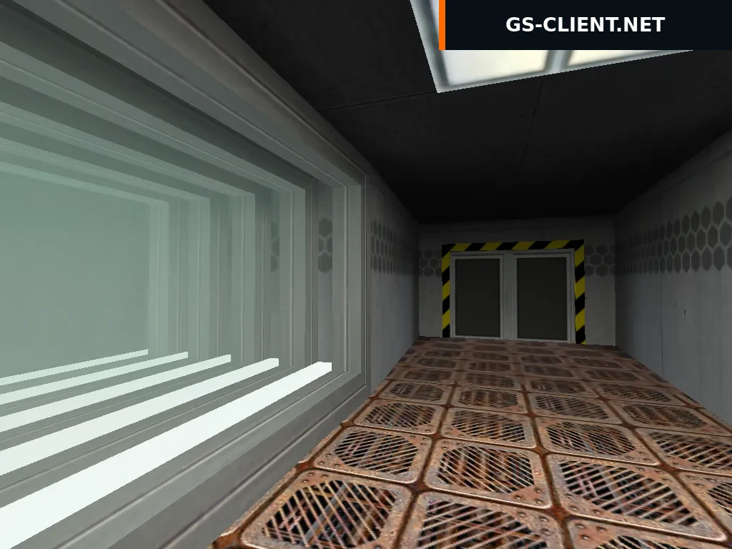 de_lab