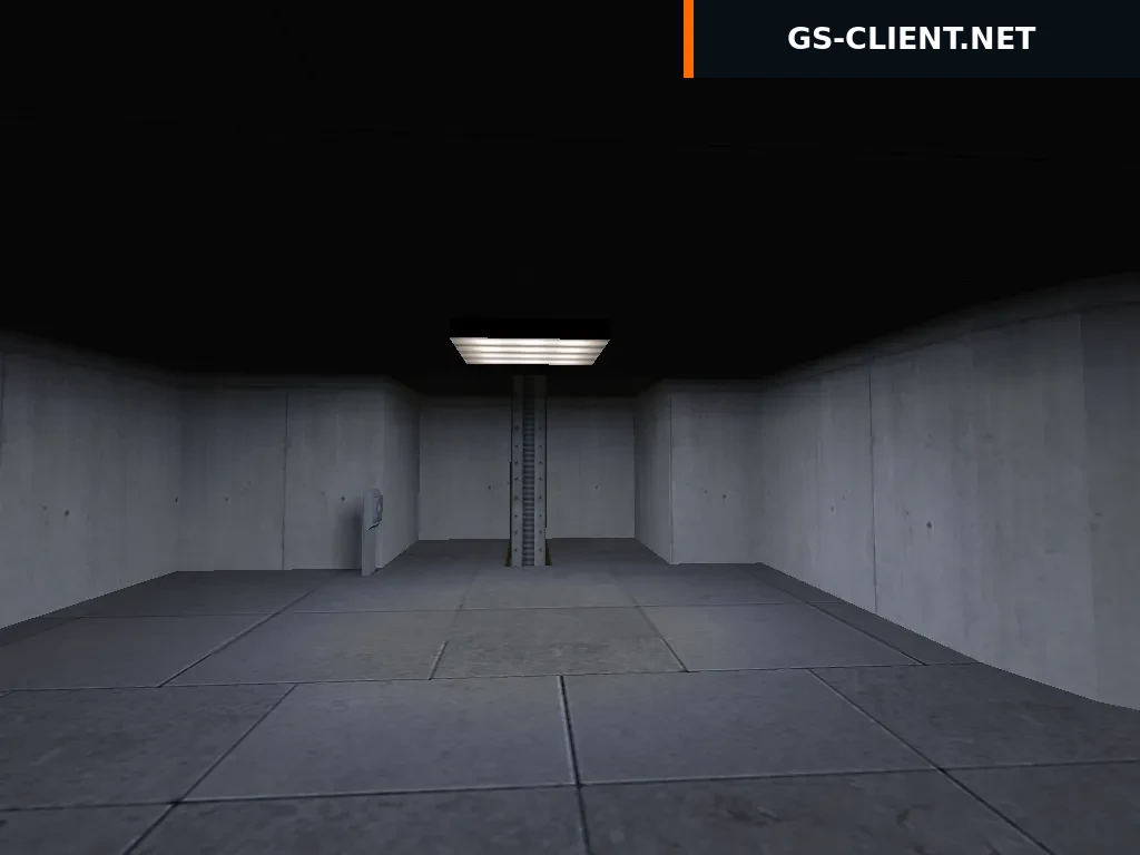 de_lab