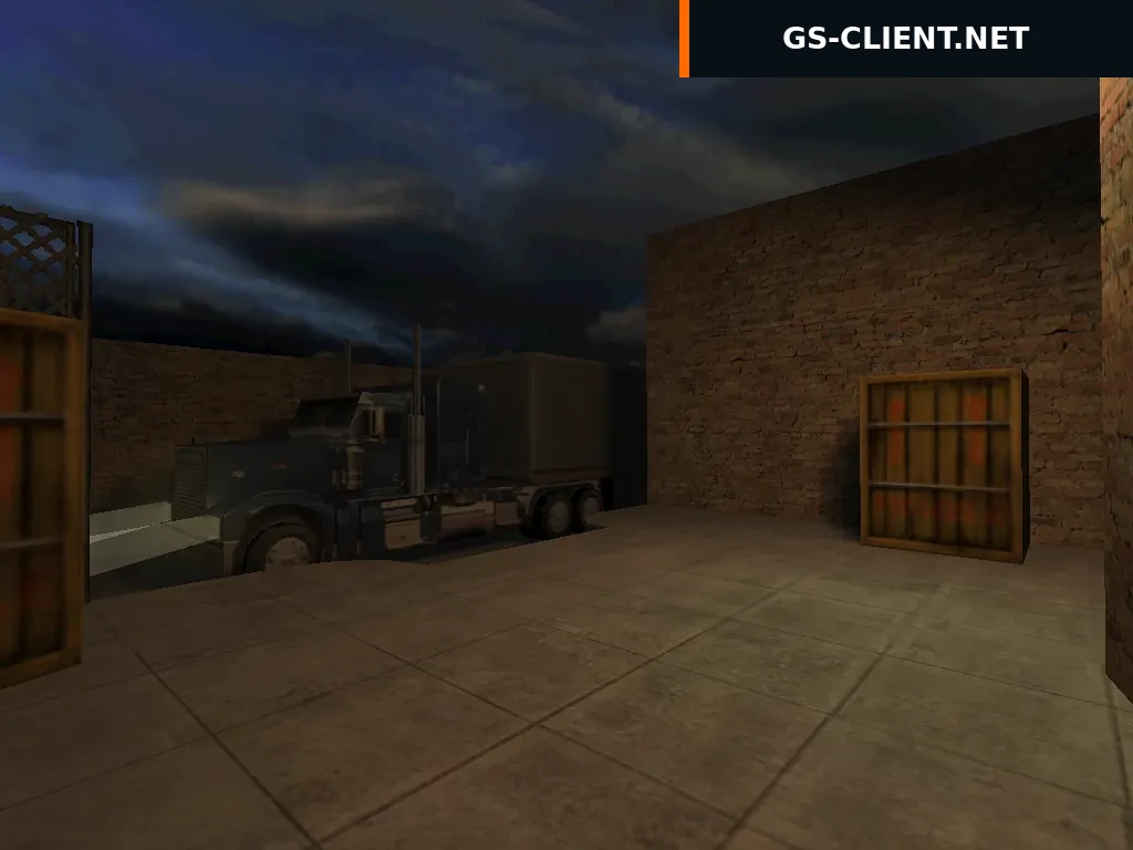 de_lab