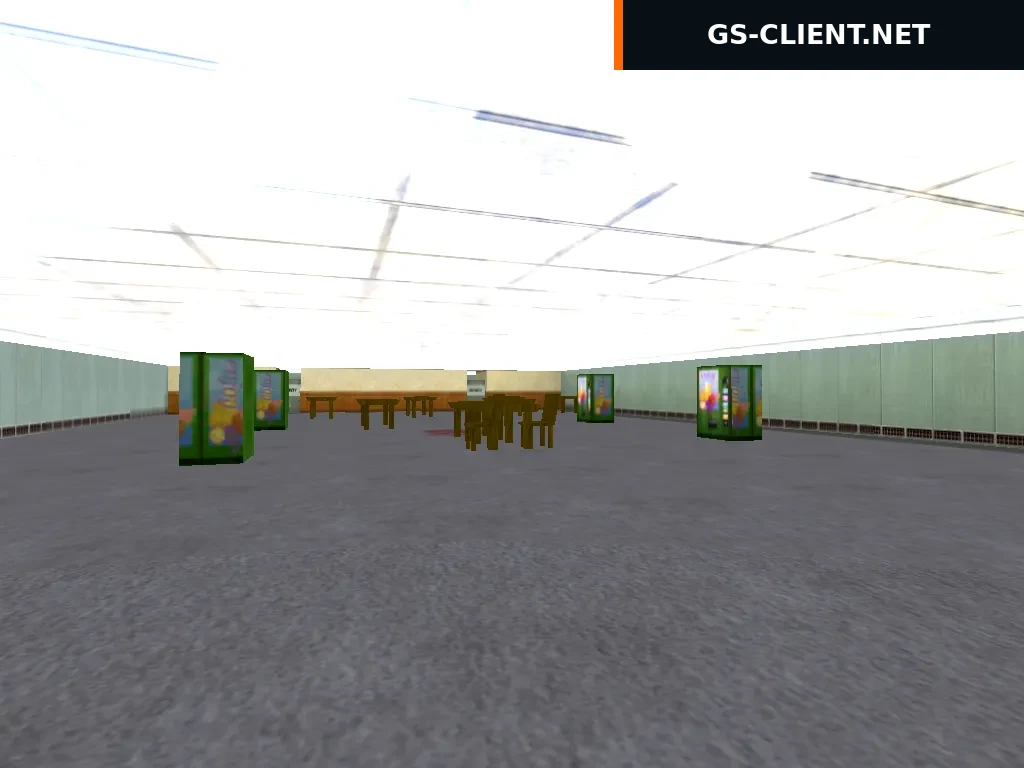 de_laboratory