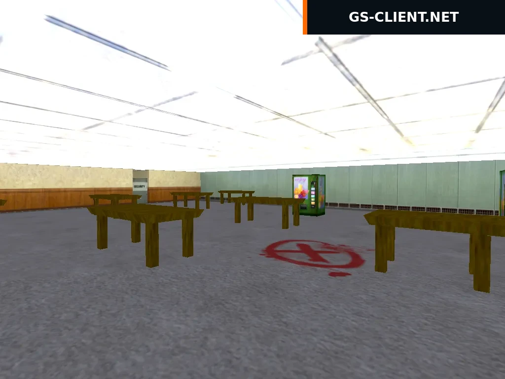 de_laboratory