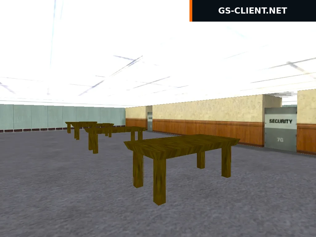 de_laboratory