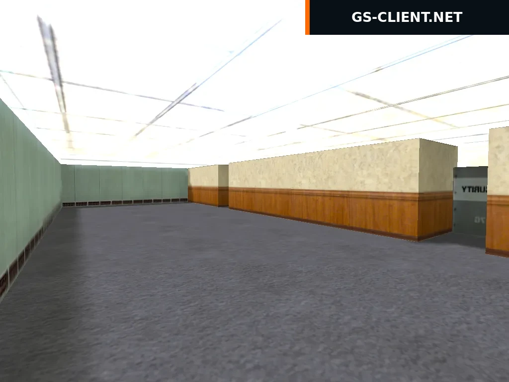 de_laboratory