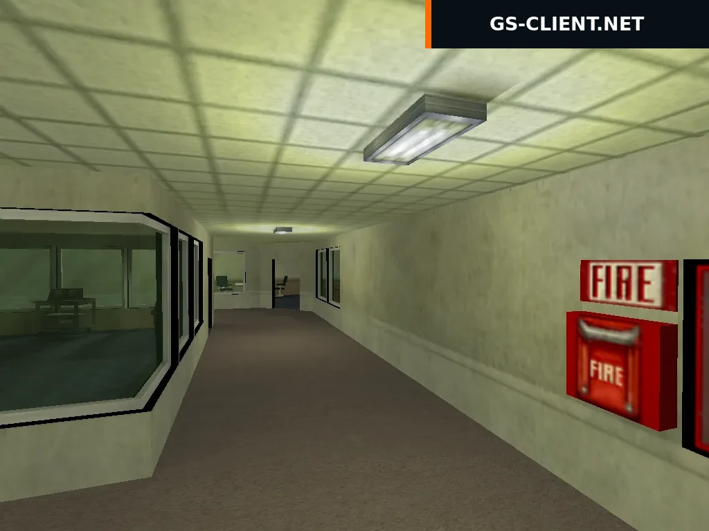 de_laborytory_msc_rc1