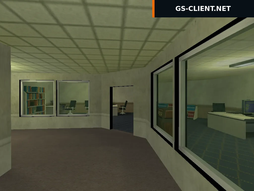de_laborytory_msc_rc1