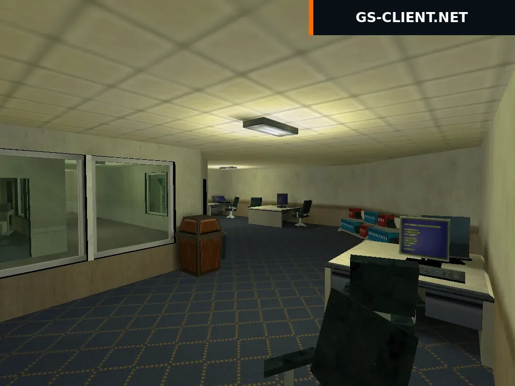 de_laborytory_msc_rc1