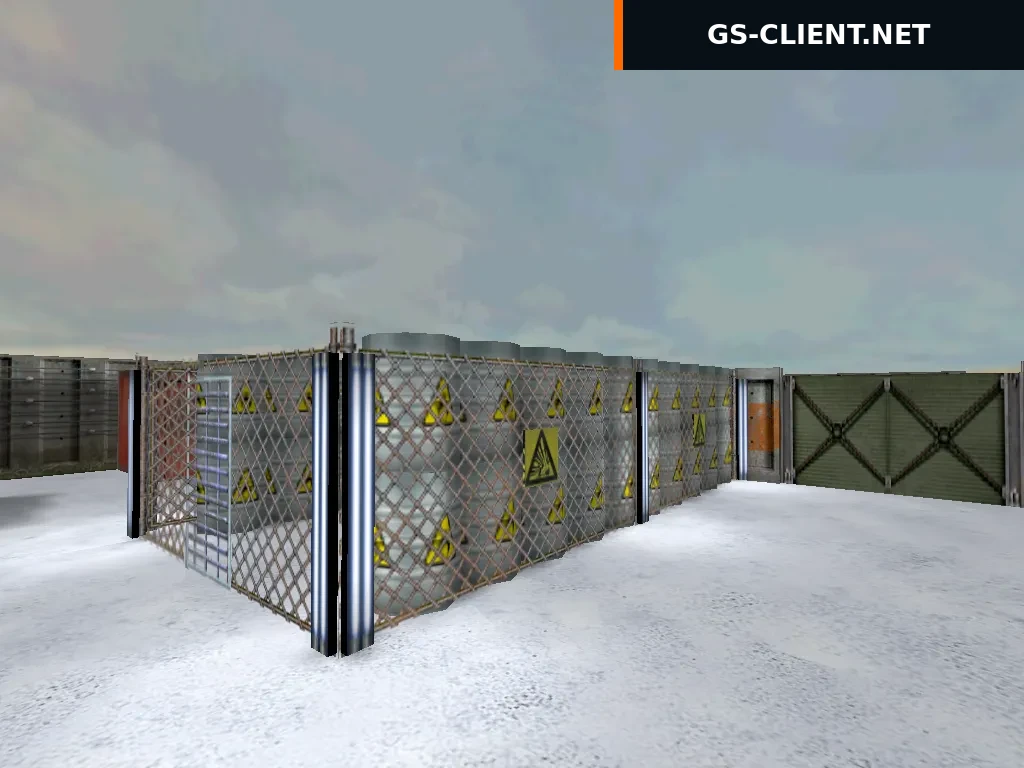 de_laborytory_msc_rc1