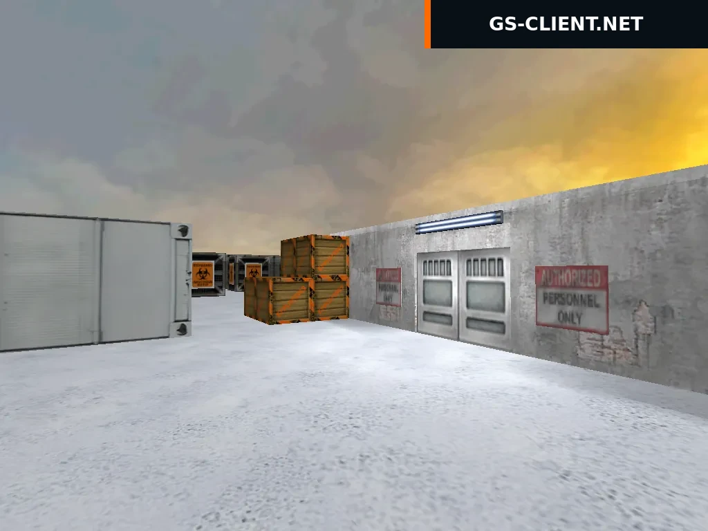 de_laborytory_msc_rc1