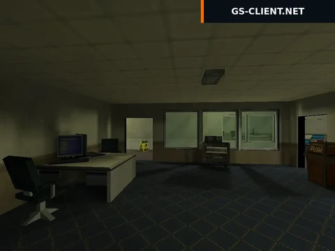 карта de_laborytory_msc_rc1