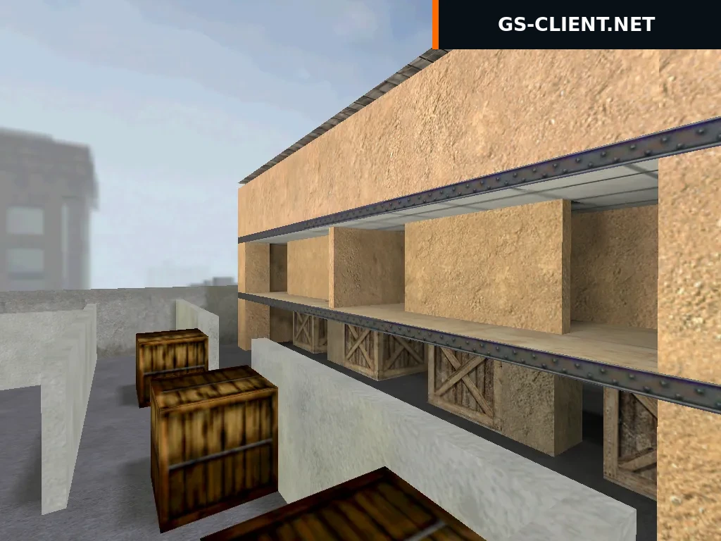 de_labyhouse