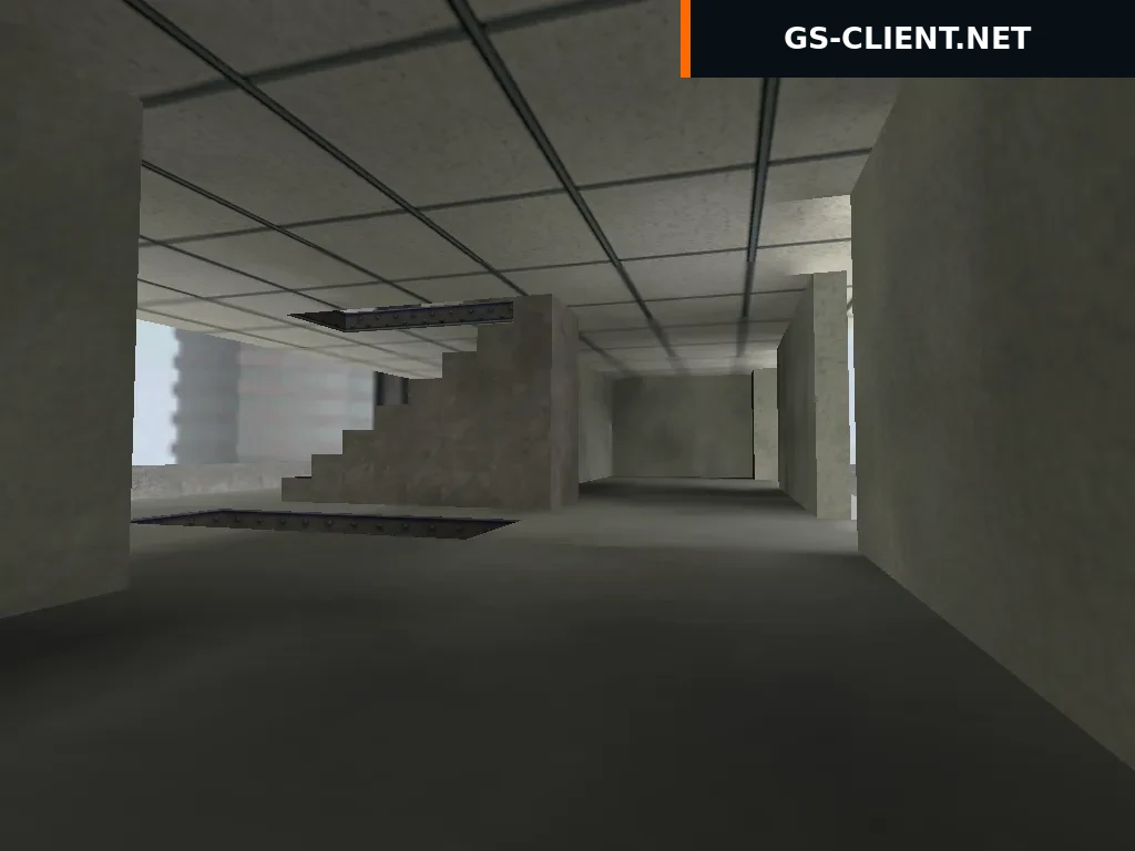 de_labyhouse