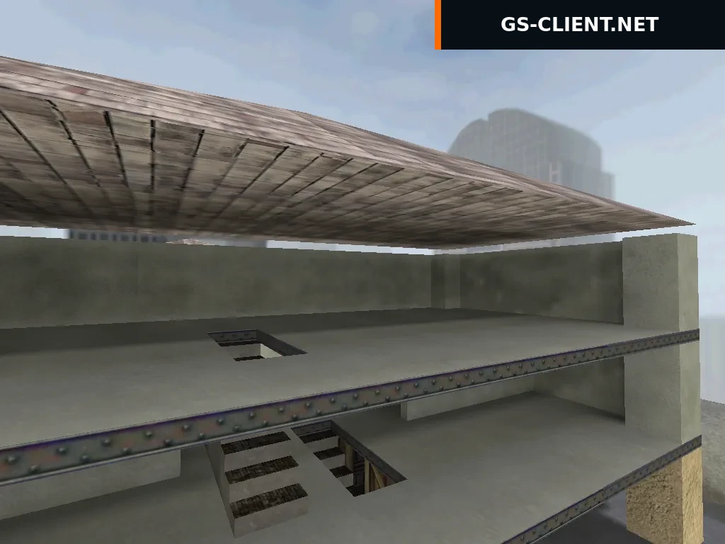 de_labyhouse