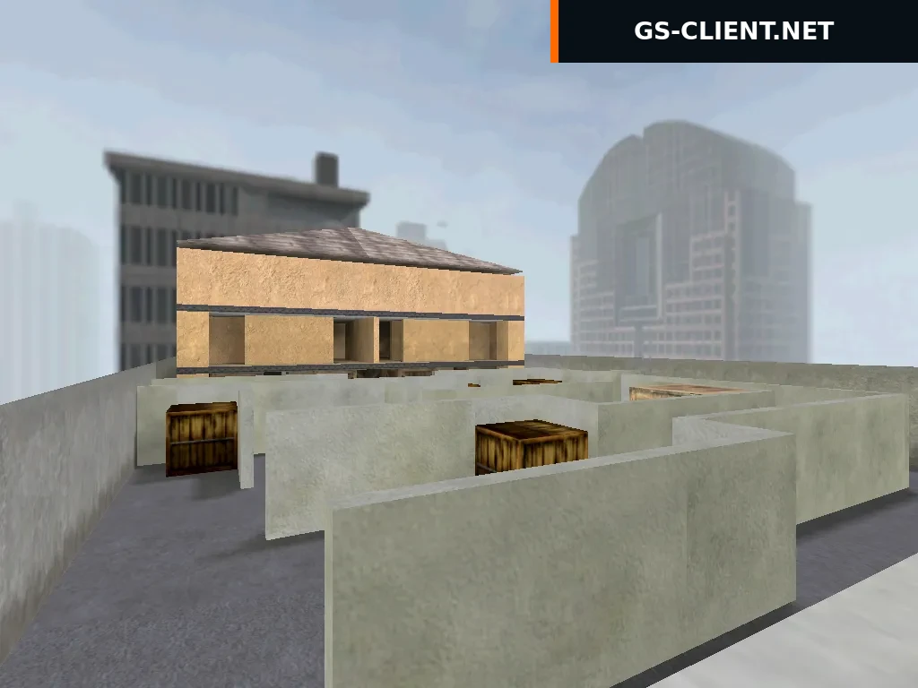 de_labyhouse