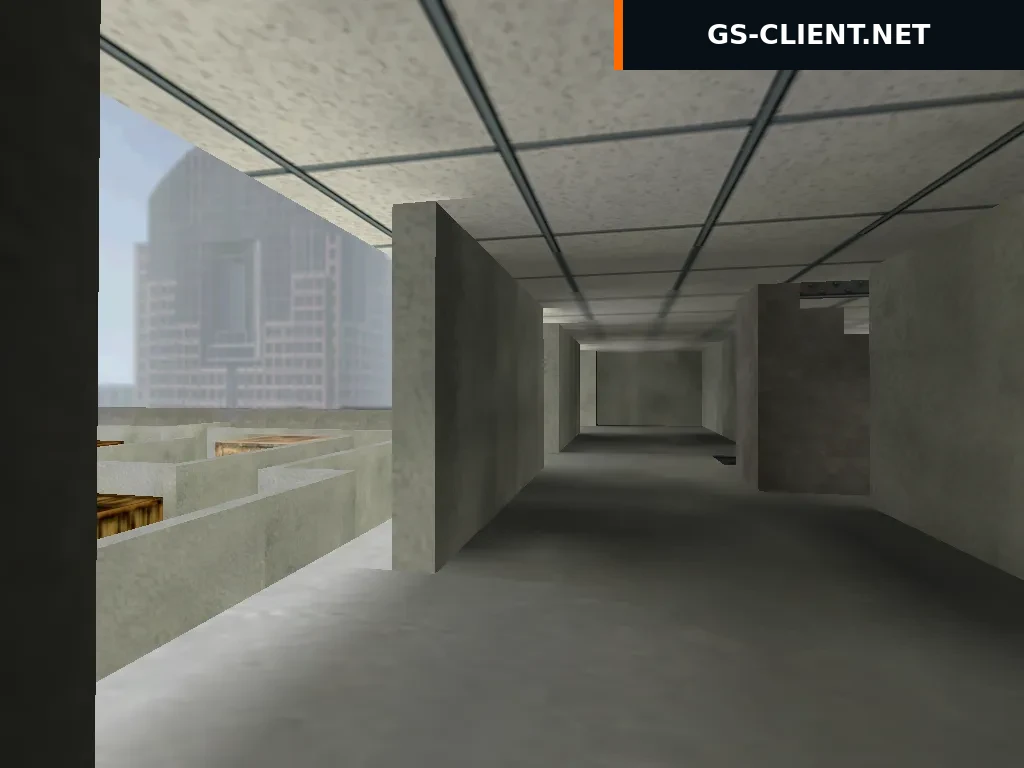 de_labyhouse