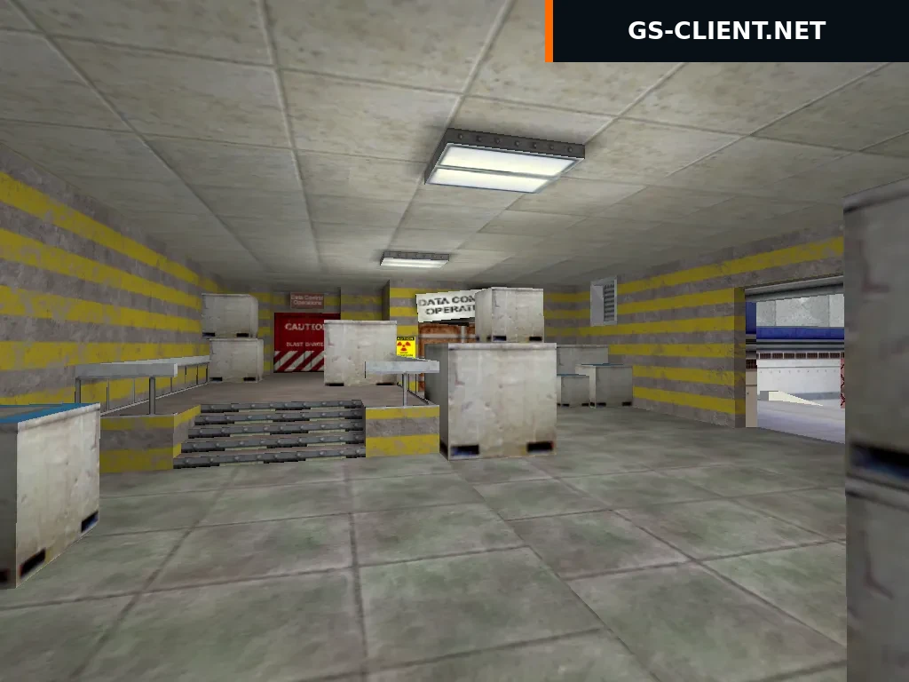 de_labz