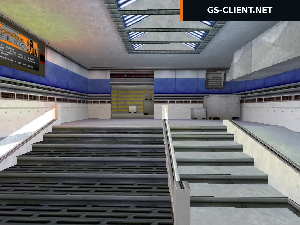 de_labz