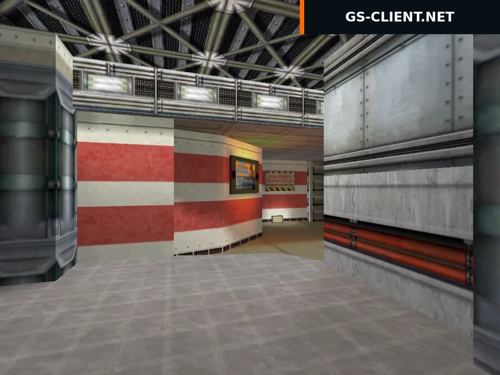 de_labz