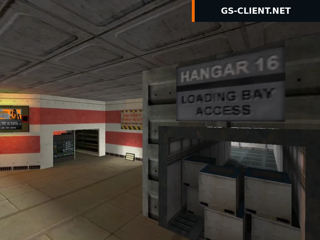 de_labz