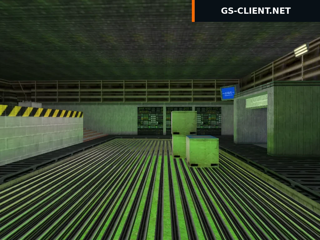 de_labz