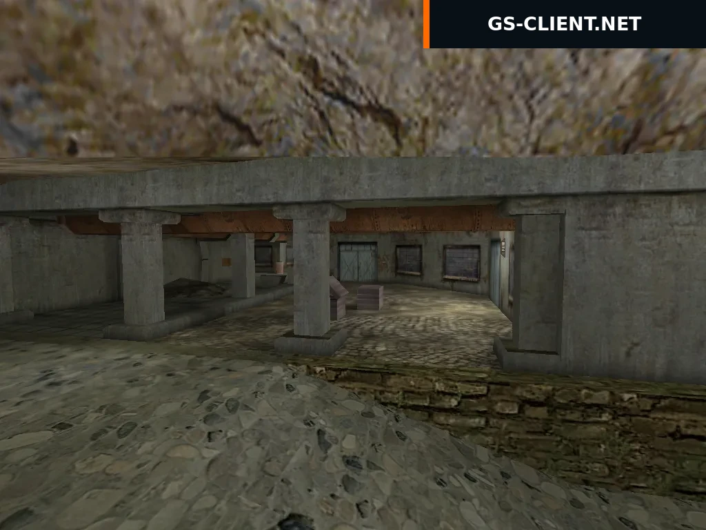 de_laguna