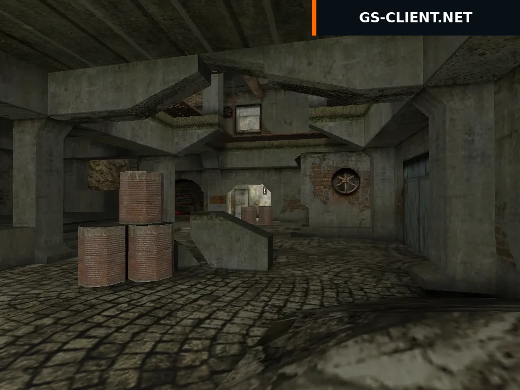 de_laguna