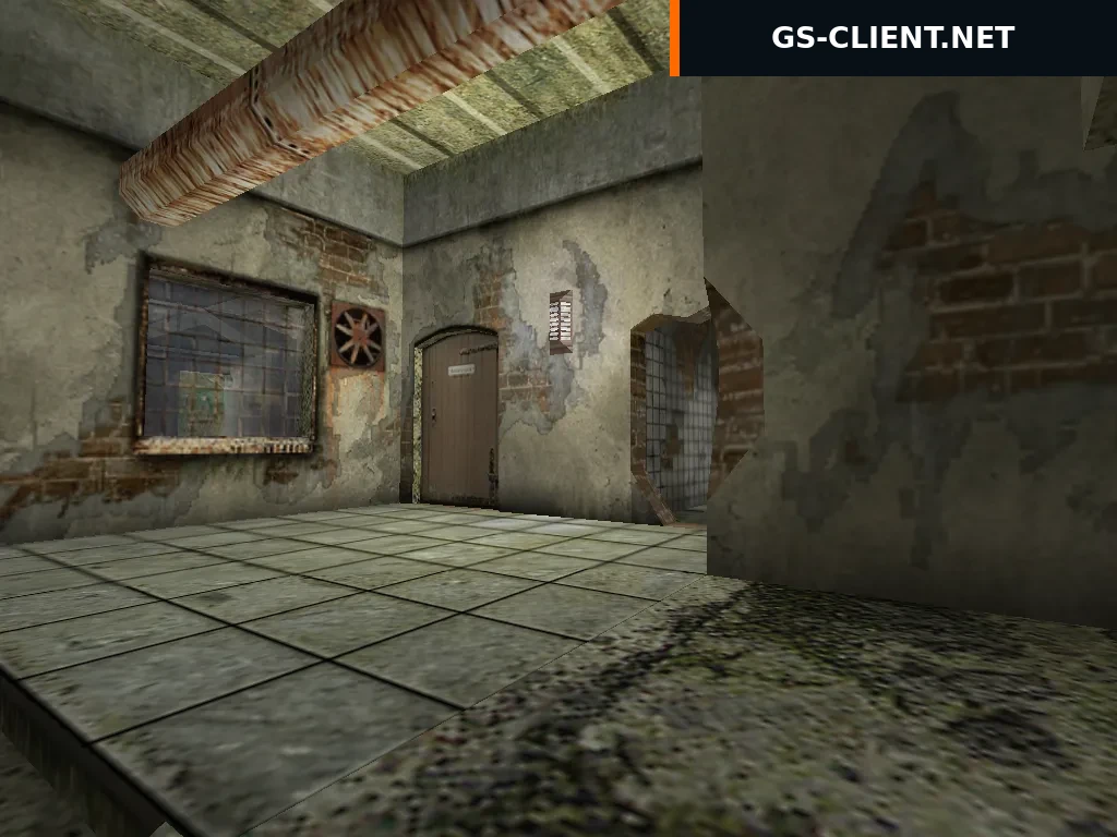 de_laguna