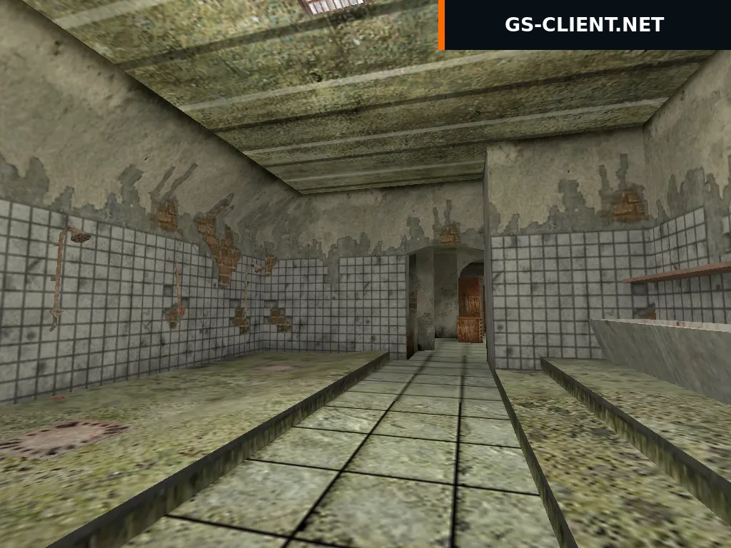 de_laguna