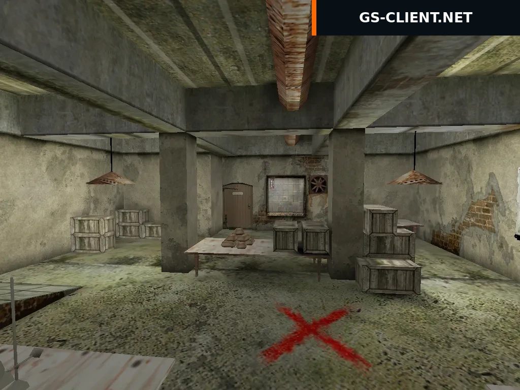 de_laguna