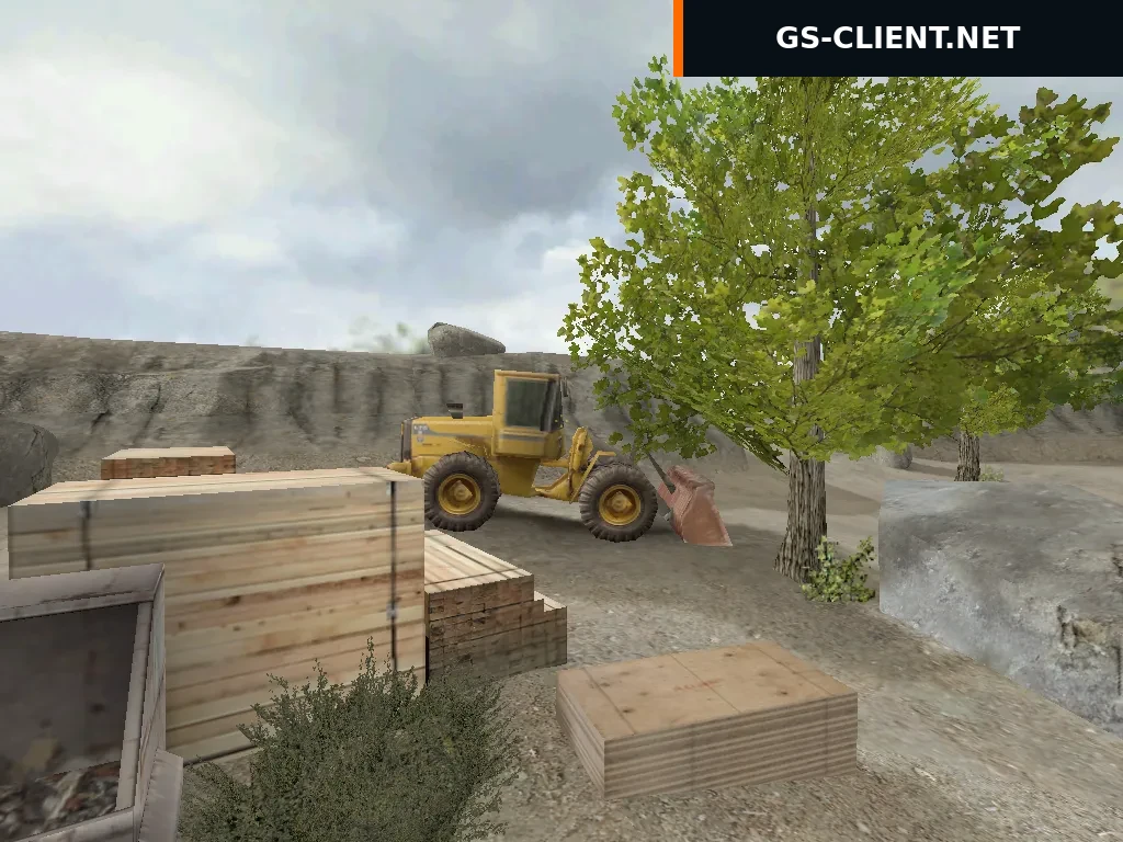 de_lake_csgo