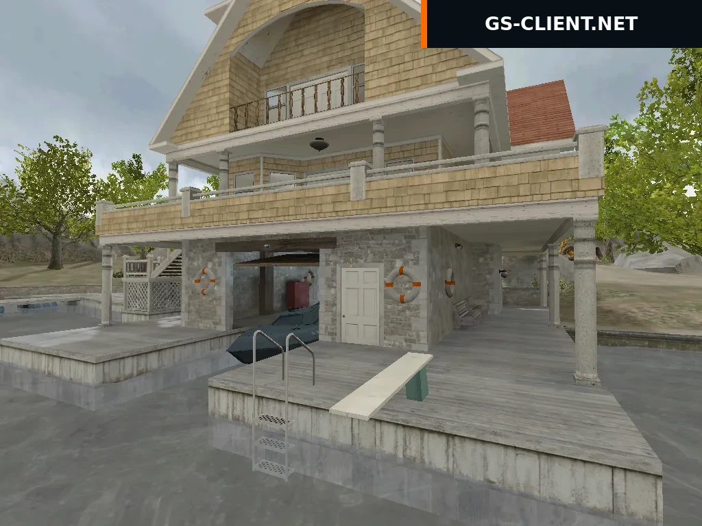 de_lake_csgo