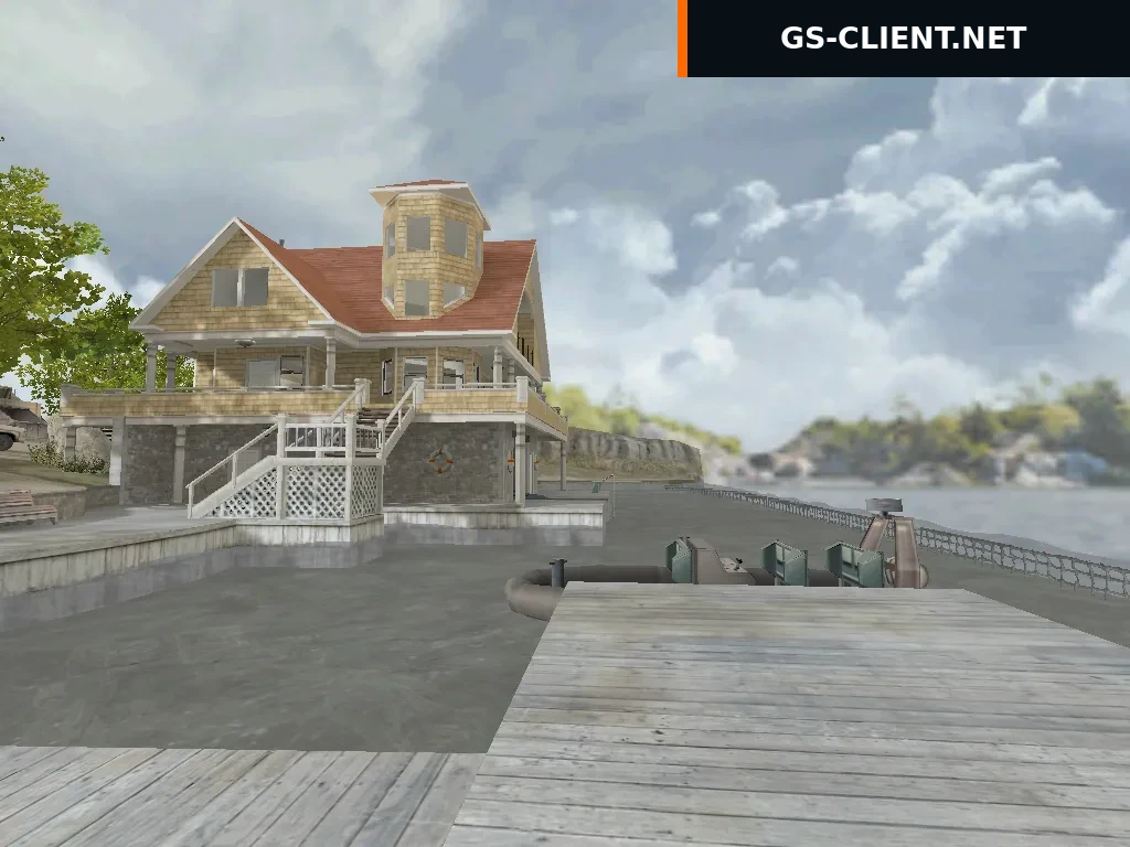 de_lake_csgo